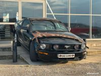 Ford Mustang V8 4.6L GT - <small></small> 25.990 € <small>TTC</small> - #2