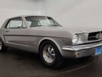 Ford Mustang V8 4.7 l Coupé - <small></small> 35.000 € <small>TTC</small> - #1