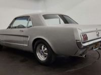 Ford Mustang V8 4.7 l Coupé - <small></small> 35.000 € <small>TTC</small> - #2