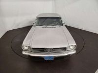 Ford Mustang V8 4.7 l Coupé - <small></small> 35.000 € <small>TTC</small> - #5
