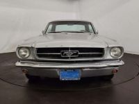 Ford Mustang V8 4.7 l Coupé - <small></small> 35.000 € <small>TTC</small> - #7