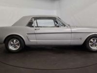 Ford Mustang V8 4.7 l Coupé - <small></small> 35.000 € <small>TTC</small> - #9