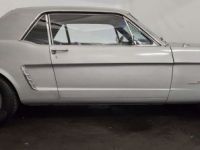 Ford Mustang V8 4.7 l Coupé - <small></small> 35.000 € <small>TTC</small> - #11