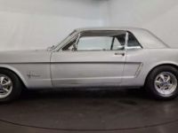 Ford Mustang V8 4.7 l Coupé - <small></small> 35.000 € <small>TTC</small> - #13