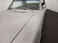 Ford Mustang V8 4.7 l Coupé - <small></small> 35.000 € <small>TTC</small> - #37