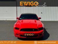 Ford Mustang V8 5.0 420 BVA - <small></small> 37.490 € <small>TTC</small> - #3