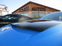 Ford Mustang V8 5.0 GT FASTBACK TRES BELLE COULEUR GRABBER BLUE 47900 € - <small></small> 47.900 € <small>TTC</small> - #37