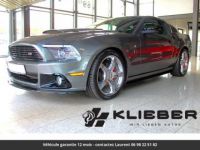 Ford Mustang v8 5.0 gt roush stage 3 supercharger hors homologation 4500e - <small></small> 35.900 € <small>TTC</small> - #1