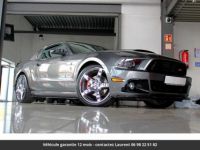 Ford Mustang v8 5.0 gt roush stage 3 supercharger hors homologation 4500e - <small></small> 35.900 € <small>TTC</small> - #3