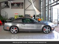 Ford Mustang v8 5.0 gt roush stage 3 supercharger hors homologation 4500e - <small></small> 35.900 € <small>TTC</small> - #5