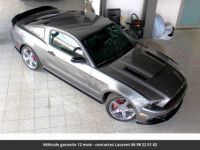 Ford Mustang v8 5.0 gt roush stage 3 supercharger hors homologation 4500e - <small></small> 35.900 € <small>TTC</small> - #9