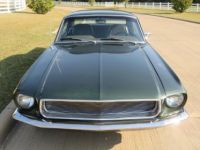 Ford Mustang v8 boite mécanique 4 - <small></small> 32.900 € <small>TTC</small> - #15