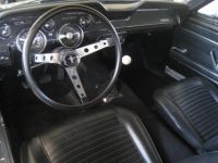 Ford Mustang v8 boite mécanique 4 - <small></small> 32.900 € <small>TTC</small> - #29