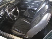 Ford Mustang v8 boite mécanique 4 - <small></small> 32.900 € <small>TTC</small> - #31