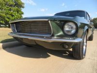 Ford Mustang v8 boite mécanique 4 - <small></small> 32.900 € <small>TTC</small> - #42