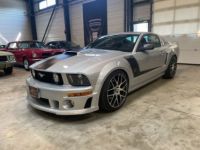 Ford Mustang V8 COMPRESSEE COUPE V8 GT DELUXE PACK ROUSH - <small></small> 33.900 € <small>TTC</small> - #7