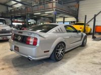 Ford Mustang V8 COMPRESSEE COUPE V8 GT DELUXE PACK ROUSH - <small></small> 33.900 € <small>TTC</small> - #11