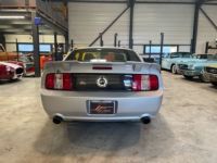 Ford Mustang V8 COMPRESSEE COUPE V8 GT DELUXE PACK ROUSH - <small></small> 33.900 € <small>TTC</small> - #12