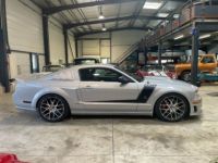 Ford Mustang V8 COMPRESSEE COUPE V8 GT DELUXE PACK ROUSH - <small></small> 33.900 € <small>TTC</small> - #16