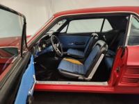 Ford Mustang V8 Coupé - <small></small> 17.850 € <small>TTC</small> - #22