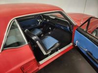 Ford Mustang V8 Coupé - <small></small> 17.850 € <small>TTC</small> - #36