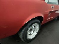 Ford Mustang V8 Coupé - <small></small> 17.850 € <small>TTC</small> - #58