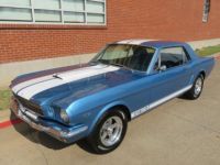 Ford Mustang V8 COUPÉ - <small></small> 32.000 € <small>TTC</small> - #1