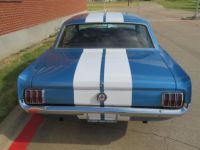 Ford Mustang V8 COUPÉ - <small></small> 32.000 € <small>TTC</small> - #7