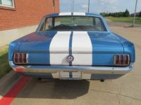 Ford Mustang V8 COUPÉ - <small></small> 32.000 € <small>TTC</small> - #8