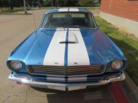 Ford Mustang V8 COUPÉ - <small></small> 32.000 € <small>TTC</small> - #10