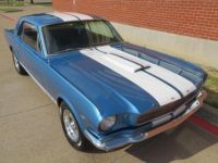 Ford Mustang V8 COUPÉ - <small></small> 32.000 € <small>TTC</small> - #12