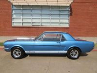 Ford Mustang V8 COUPÉ - <small></small> 32.000 € <small>TTC</small> - #14