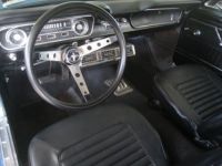 Ford Mustang V8 COUPÉ - <small></small> 32.000 € <small>TTC</small> - #23