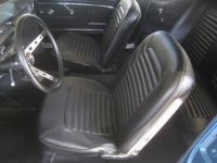 Ford Mustang V8 COUPÉ - <small></small> 32.000 € <small>TTC</small> - #25