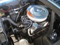 Ford Mustang V8 COUPÉ - <small></small> 32.000 € <small>TTC</small> - #35