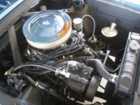 Ford Mustang V8 COUPÉ - <small></small> 32.000 € <small>TTC</small> - #36