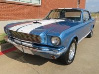 Ford Mustang V8 COUPÉ - <small></small> 32.000 € <small>TTC</small> - #39