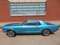 Ford Mustang V8 COUPÉ - <small></small> 29.900 € <small>TTC</small> - #6