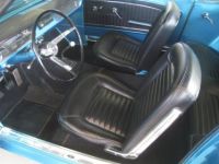 Ford Mustang V8 COUPÉ - <small></small> 29.900 € <small>TTC</small> - #26