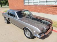 Ford Mustang V8 COUPÉ - <small></small> 29.900 € <small>TTC</small> - #1