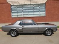 Ford Mustang V8 COUPÉ - <small></small> 29.900 € <small>TTC</small> - #2