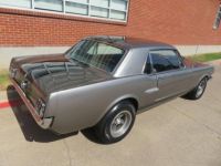 Ford Mustang V8 COUPÉ - <small></small> 29.900 € <small>TTC</small> - #3