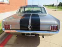 Ford Mustang V8 COUPÉ - <small></small> 29.900 € <small>TTC</small> - #5