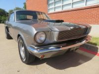 Ford Mustang V8 COUPÉ - <small></small> 29.900 € <small>TTC</small> - #8