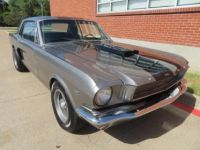 Ford Mustang V8 COUPÉ - <small></small> 29.900 € <small>TTC</small> - #9