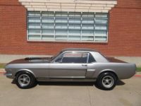 Ford Mustang V8 COUPÉ - <small></small> 29.900 € <small>TTC</small> - #11