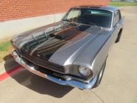 Ford Mustang V8 COUPÉ - <small></small> 29.900 € <small>TTC</small> - #13