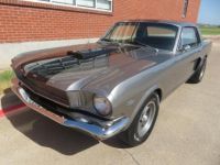 Ford Mustang V8 COUPÉ - <small></small> 29.900 € <small>TTC</small> - #14