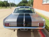 Ford Mustang V8 COUPÉ - <small></small> 29.900 € <small>TTC</small> - #16