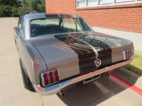 Ford Mustang V8 COUPÉ - <small></small> 29.900 € <small>TTC</small> - #17